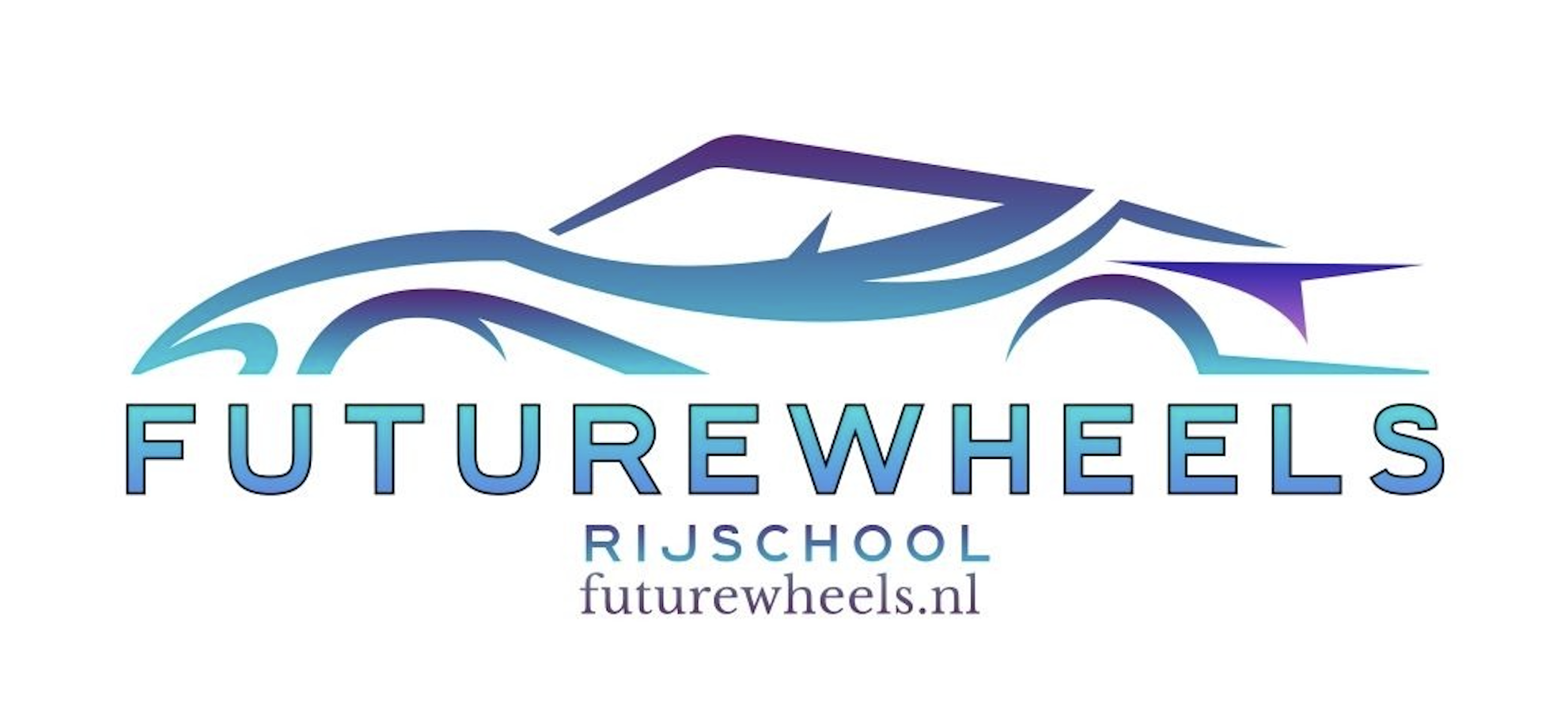 Futurewheels – Rijschool